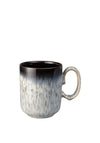 Denby Halo Straight Mug