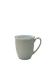 Denby Linen Coffee Mug