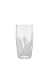 Denby Modus Set of Two Large Tumblers