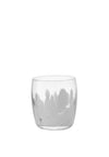 Denby Modus Small Tumblers, Set of 2
