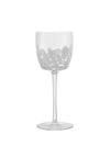 Denby Modus Wine Glasses, Set of 2