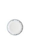 Denby Monsoon Fleur Small Plate