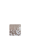 Denby Colours Natural Foliage Coasters Set of 6