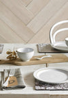 Denby Colours Natural Foliage Coasters Set of 6