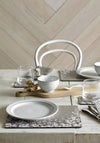 Denby Colours Natural Foliage Placemats Set of 6