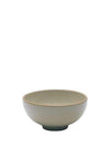 Denby Linen Rice Bowl