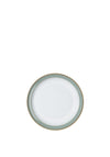 Denby Regency Green Small Plate