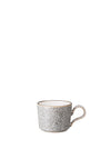 Denby Studio Grey Brew Tea/Coffee Cup