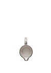 Denby Studio Grey Brew Small Jug