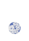 Denby Monsoon Fleur Set of 4 Coasters