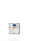 Denby Hens Set of 6 Coasters, Multi