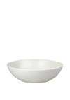 Denby Monsson Lucille Serving Bowl, Gold