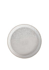 Denby Kiln Dinner Plate, Natural