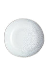 Denby Kiln Large Organic Dish, Natural
