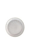 Denby Kiln Medium Plate, Natural