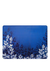Denby Colours Blue Foliage Placemats Set of 6