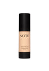 Note Detox & Protect Liquid Foundation