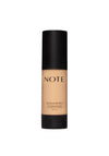 Note Detox & Protect Liquid Foundation
