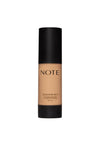 Note Detox & Protect Liquid Foundation