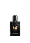 Diesel Bad Intense Eau De Parfum, 50ml