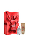 Diesel For Successful Living For Him Gift Set, 50ml