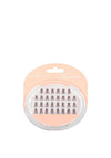 Distinct Beauty 30 Pack Individual Lashes