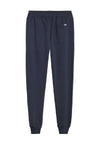 Tommy Jeans Essential Graphic Joggers, Twilight Navy