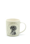 Best of Breed Labrador Mug