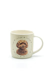 Best of Breed Cockapoo Mug