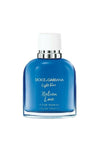 Dolce and Gabbana Light Blue Italian Love Pour Homme EDT