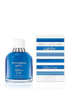 Dolce and Gabbana Light Blue Italian Love Pour Homme EDT