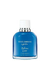 Dolce and Gabbana Light Blue Italian Love Pour Homme EDT
