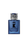 Dolce and Gabbana King Eau De Parfum, 50ml