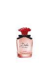 Dolce and Gabbana Dolce Rose Eau De Toilette, 30ml