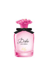 Dolce and Gabbana Dolce Lily Eau De Toilette, 50ml
