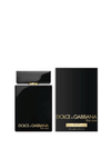 Dolce & Gabbana The One For Men Eau De Parfum Intense