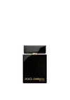 Dolce & Gabbana The One For Men Eau De Parfum Intense