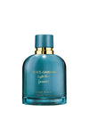 Dolce & Gabbana Light Blue Forever Pour Homme EDP, 100ml