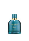 Dolce & Gabbana Light Blue Forever Pour Homme EDP, 50ml