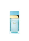Dolce & Gabbana Light Blue Forever Pour Femme EDP, 100ml
