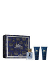 Dolce & Gabbana K 50ml Eau De Toilette Gift Set