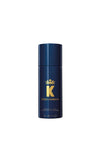 Dolce & Gabbana K Deodorant Spray, 150ml