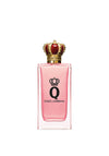 Dolce & Gabbana Q Eau De Parfum