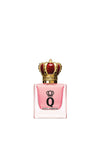 Dolce & Gabbana Q Eau De Parfum