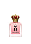 Dolce & Gabbana Q Eau De Parfum