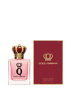 Dolce & Gabbana Q Eau De Parfum