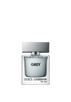 Dolce & Gabbana Grey The One For Men EDT Intense, 30ml