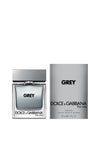 Dolce & Gabbana Grey The One For Men EDT Intense, 30ml
