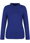 Dolcezza Pullover