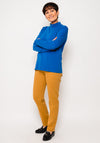 Dolcezza Pullover
